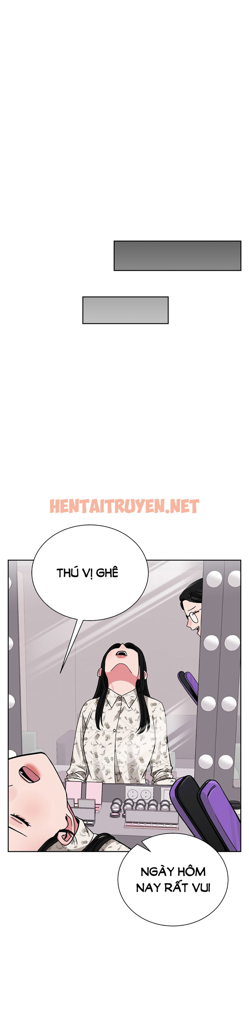 Xem ảnh a20d7a7f 46ee 443e 8fcf c4a462dafe0e trong truyện hentai [18+] Ngủ Với Antifan - Chap 29.2 - Truyenhentai18z.net