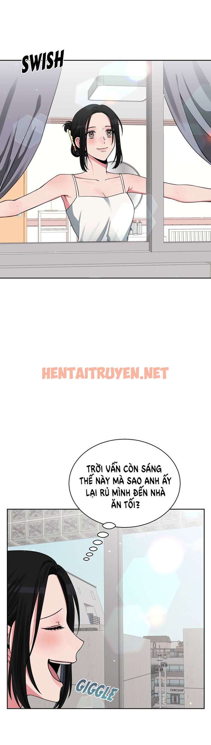 Xem ảnh [18+] Ngủ Với Antifan - Chap 30.1 - img_017_1699323274 - HentaiTruyenVN.net