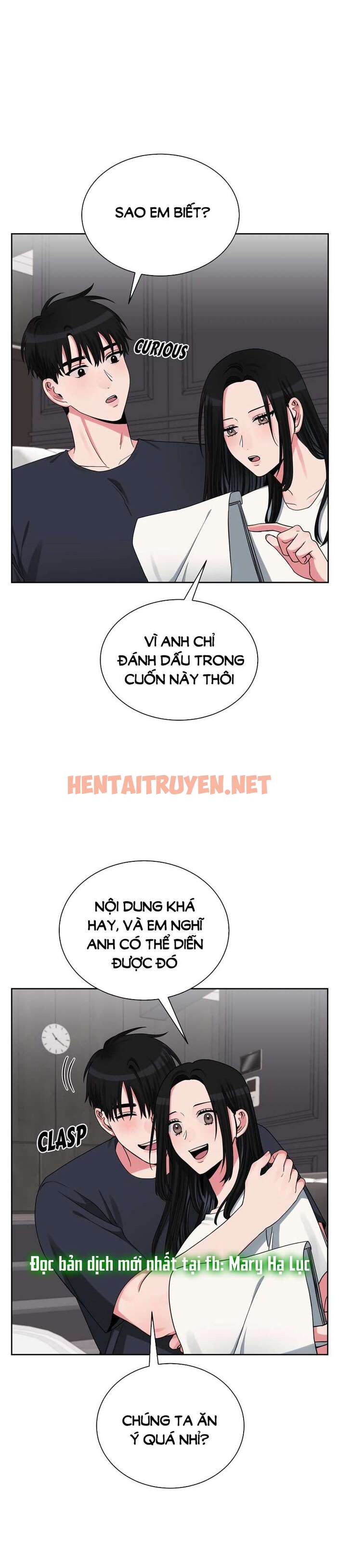 Xem ảnh [18+] Ngủ Với Antifan - Chap 30.2 - img_016_1699323319 - HentaiTruyenVN.net