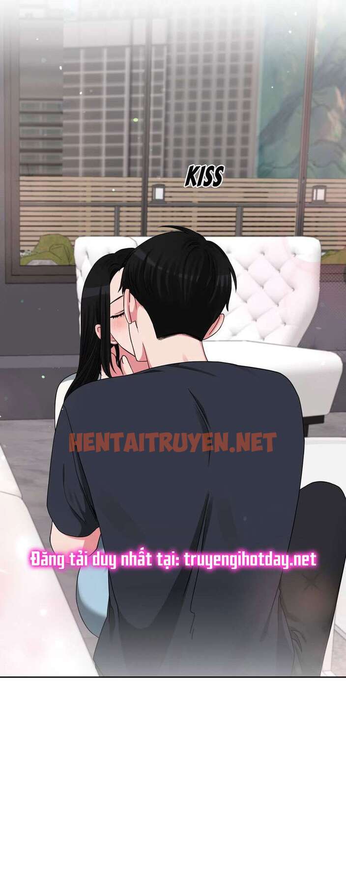 Xem ảnh [18+] Ngủ Với Antifan - Chap 30.2 - img_018_1699323323 - HentaiTruyenVN.net