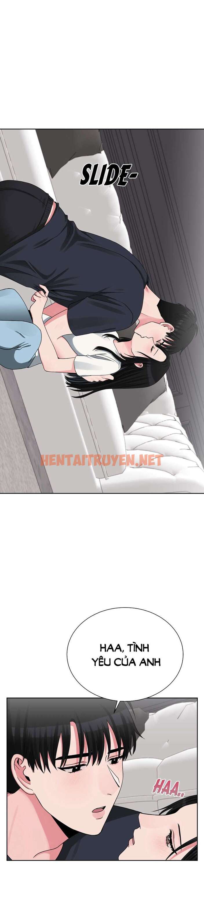 Xem ảnh img_019_1699323325 trong truyện hentai [18+] Ngủ Với Antifan - Chap 30.2 - Truyenhentai18z.net