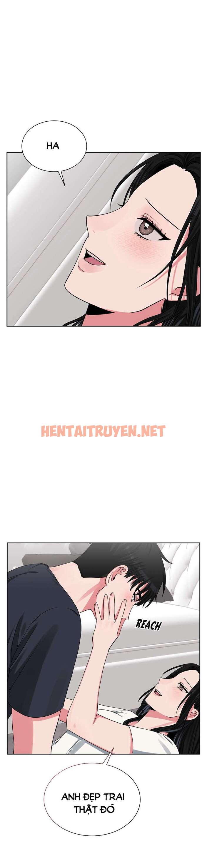 Xem ảnh img_021_1699323330 trong truyện hentai [18+] Ngủ Với Antifan - Chap 30.2 - Truyenhentai18z.net