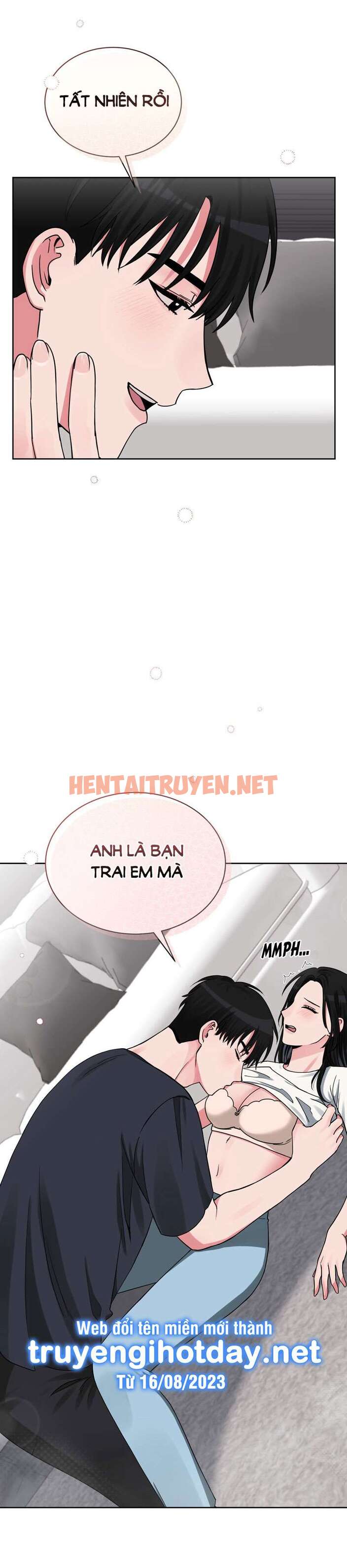 Xem ảnh img_022_1699323332 trong truyện hentai [18+] Ngủ Với Antifan - Chap 30.2 - Truyenhentai18z.net