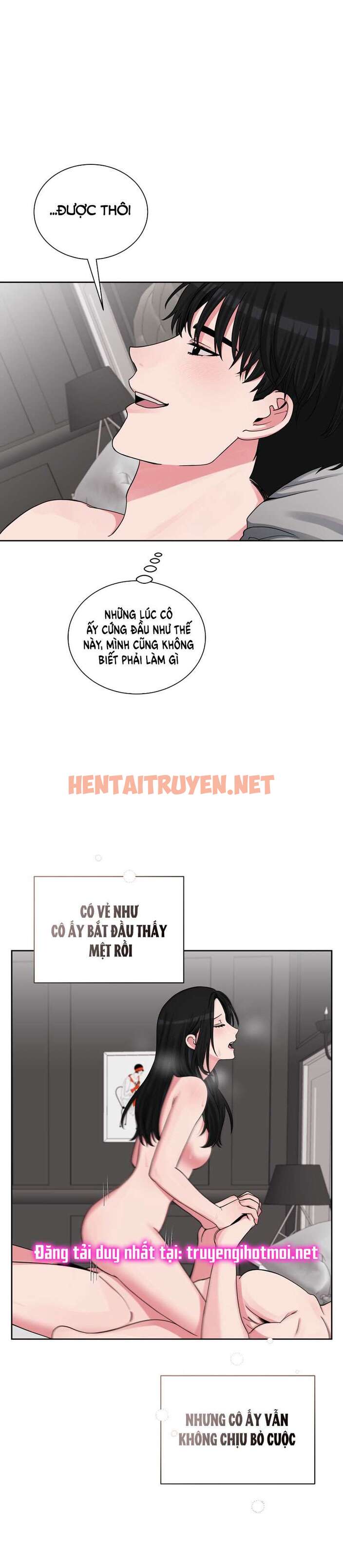 Xem ảnh img_005_1700450456 trong truyện hentai [18+] Ngủ Với Antifan - Chap 31.1 - Truyenhentai18z.net