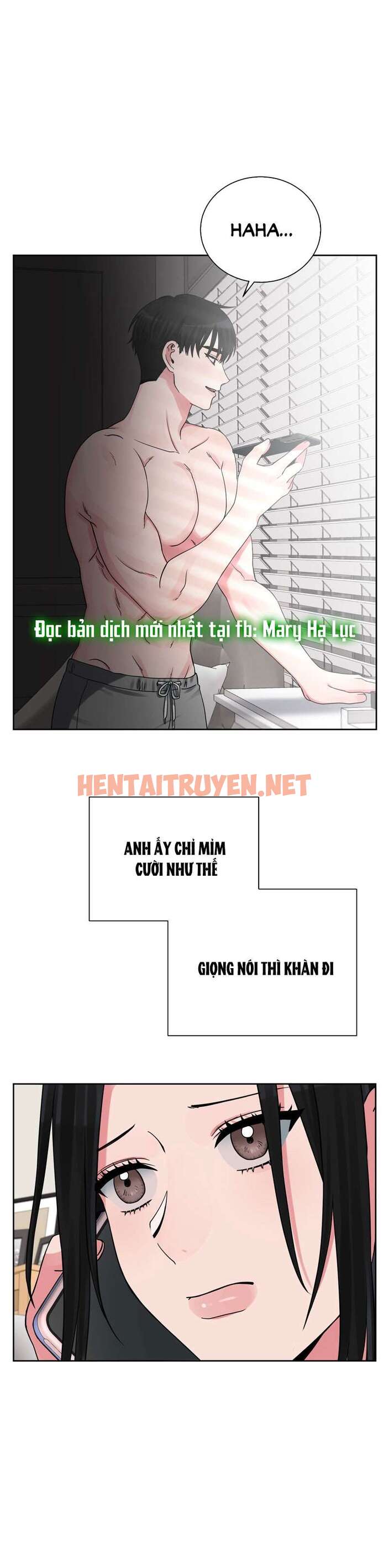 Xem ảnh img_008_1700450575 trong truyện hentai [18+] Ngủ Với Antifan - Chap 32.2 - Truyenhentai18z.net