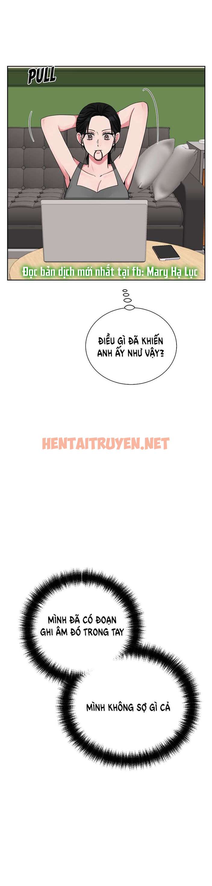 Xem ảnh img_016_1700450591 trong truyện hentai [18+] Ngủ Với Antifan - Chap 32.2 - Truyenhentai18z.net