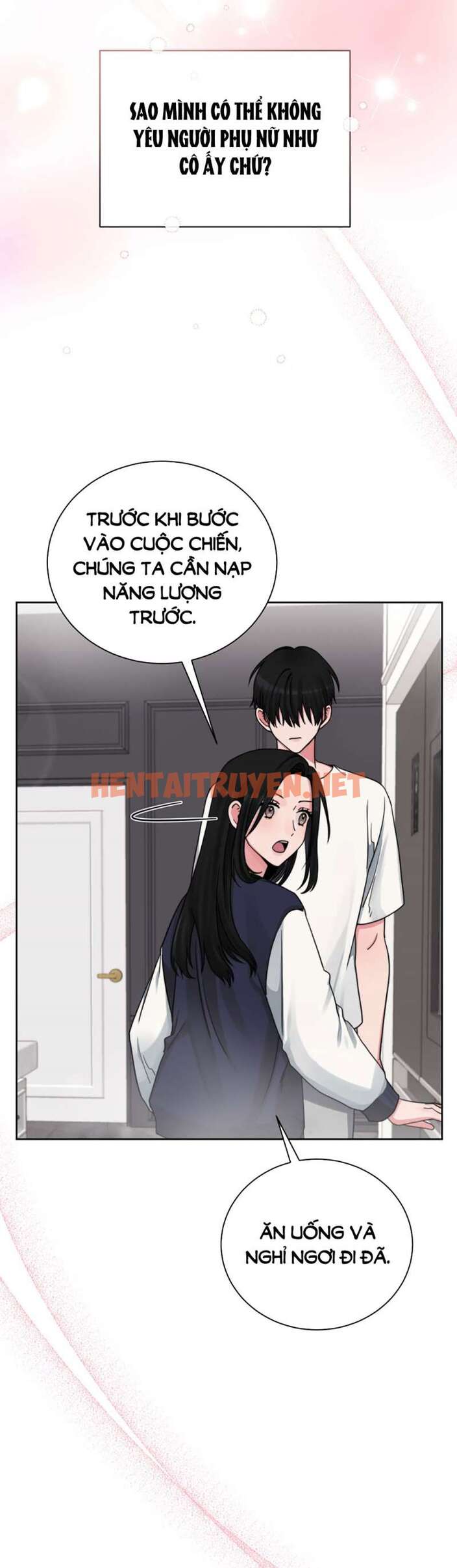 Xem ảnh img_007_1701242524 trong truyện hentai [18+] Ngủ Với Antifan - Chap 33.2 - Truyenhentai18z.net