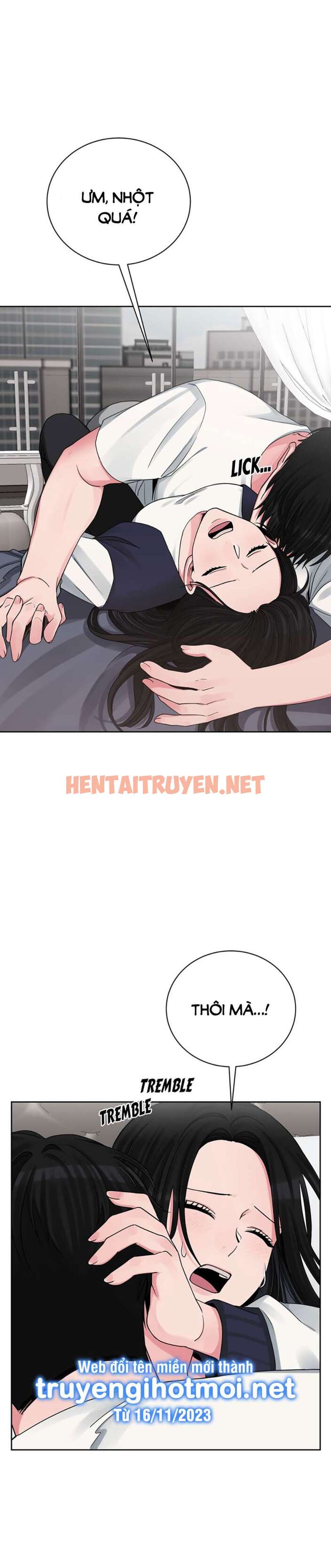 Xem ảnh img_016_1701242544 trong truyện hentai [18+] Ngủ Với Antifan - Chap 33.2 - Truyenhentai18z.net