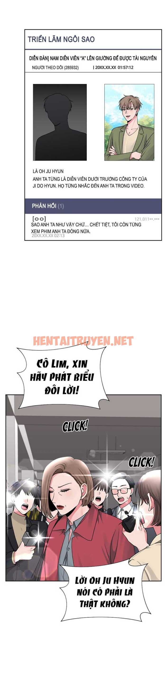 Xem ảnh img_002_1702199901 trong truyện hentai [18+] Ngủ Với Antifan - Chap 35.1 - Truyenhentai18z.net