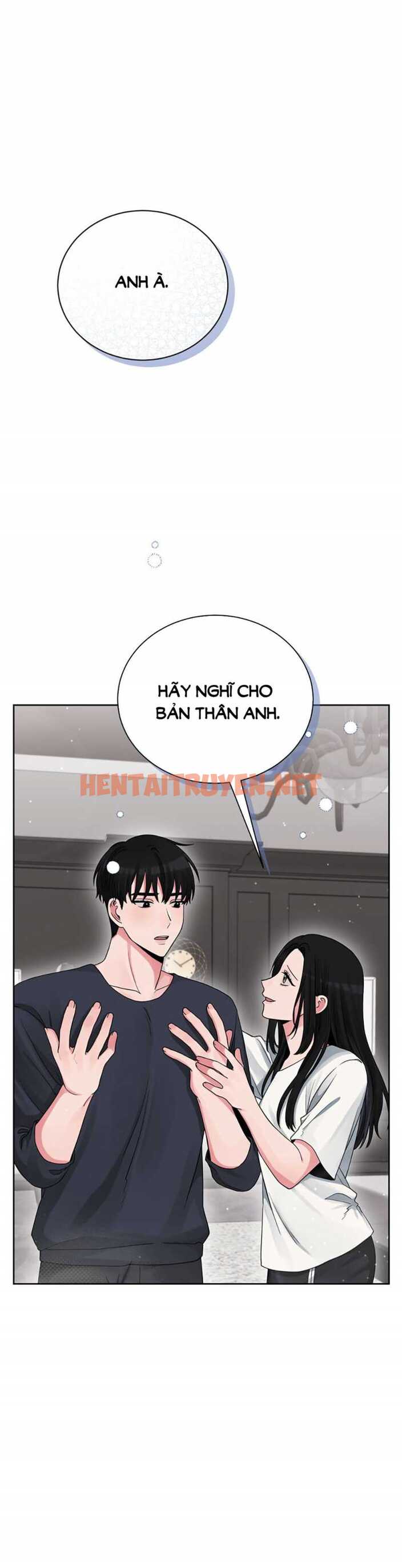 Xem ảnh img_012_1702199922 trong truyện hentai [18+] Ngủ Với Antifan - Chap 35.1 - Truyenhentai18z.net