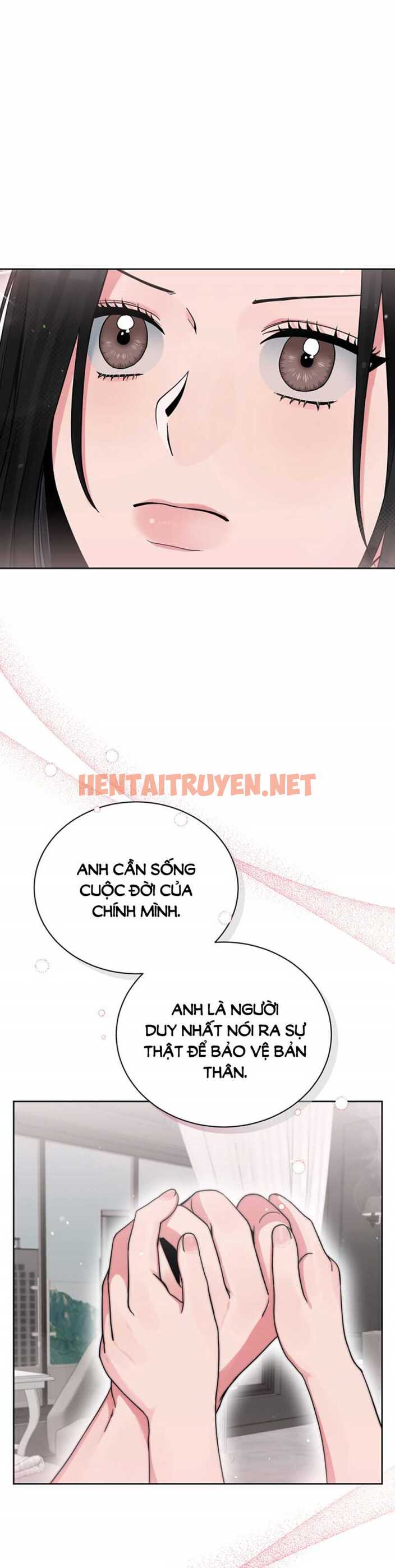 Xem ảnh img_013_1702199924 trong truyện hentai [18+] Ngủ Với Antifan - Chap 35.1 - Truyenhentai18z.net