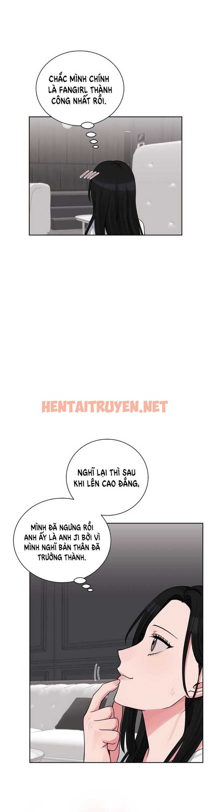 Xem ảnh img_019_1702199939 trong truyện hentai [18+] Ngủ Với Antifan - Chap 35.1 - Truyenhentai18z.net