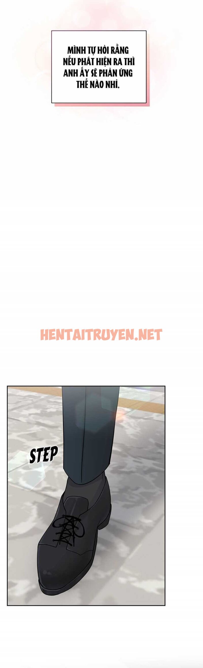 Xem ảnh img_020_1702199941 trong truyện hentai [18+] Ngủ Với Antifan - Chap 35.1 - Truyenhentai18z.net