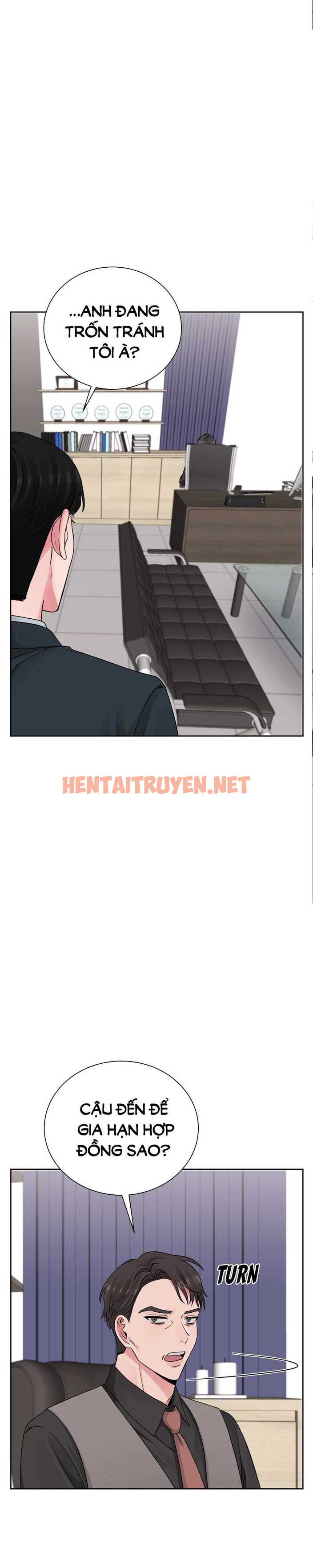 Xem ảnh img_011_1702199966 trong truyện hentai [18+] Ngủ Với Antifan - Chap 35.2 - Truyenhentai18z.net