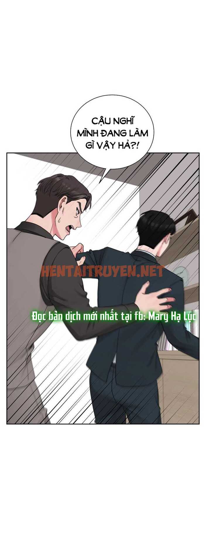 Xem ảnh img_015_1702199974 trong truyện hentai [18+] Ngủ Với Antifan - Chap 35.2 - Truyenhentai18z.net