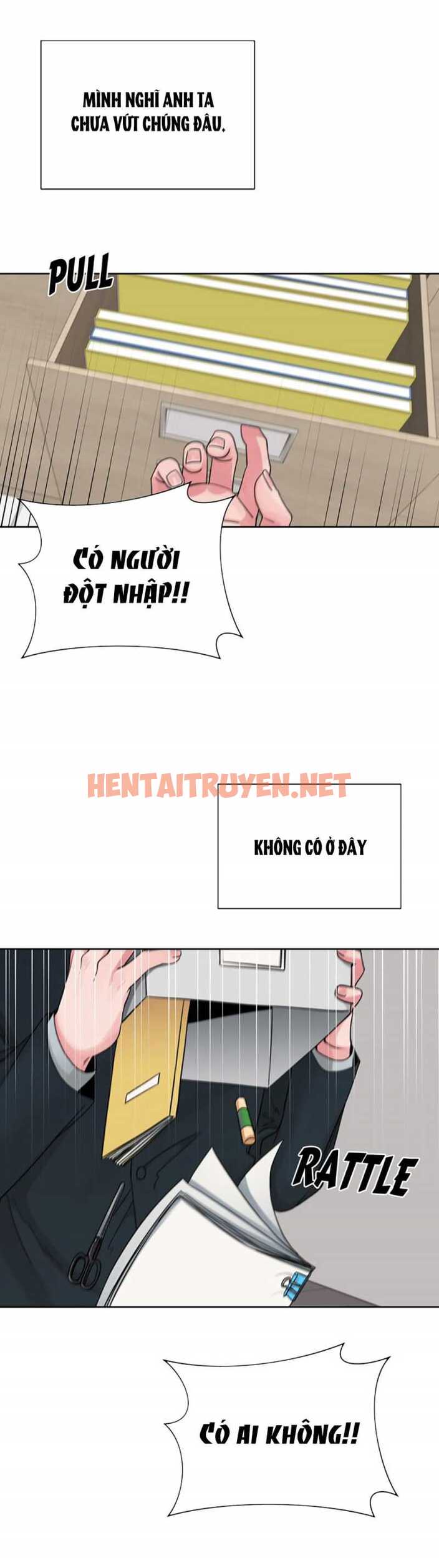 Xem ảnh img_016_1702199976 trong truyện hentai [18+] Ngủ Với Antifan - Chap 35.2 - Truyenhentai18z.net