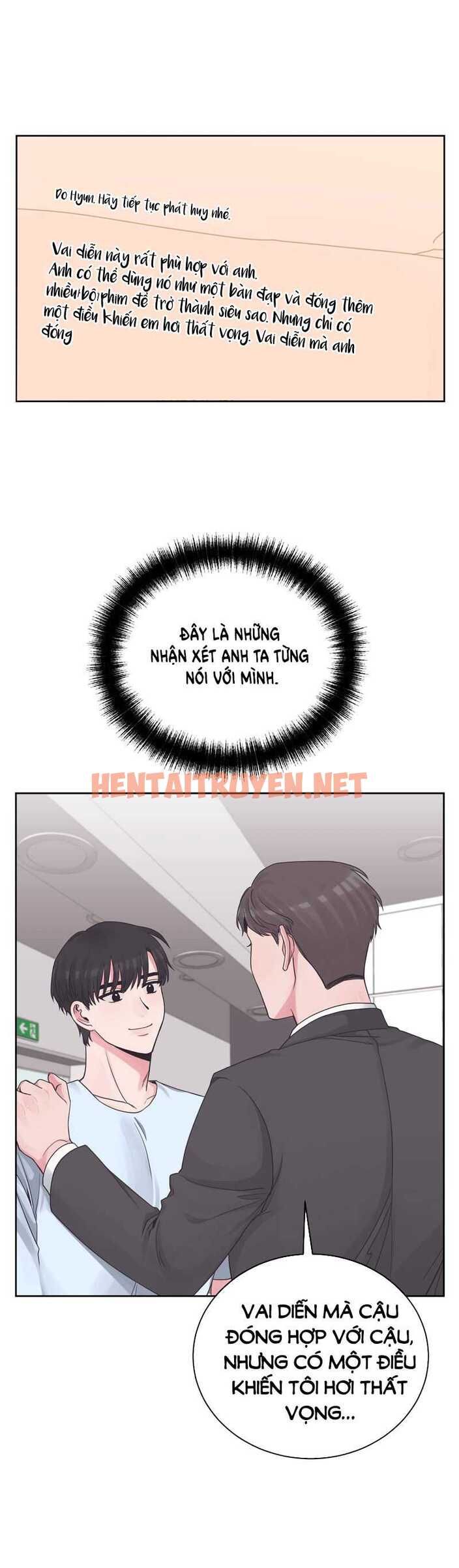 Xem ảnh img_019_1702199982 trong truyện hentai [18+] Ngủ Với Antifan - Chap 35.2 - Truyenhentai18z.net