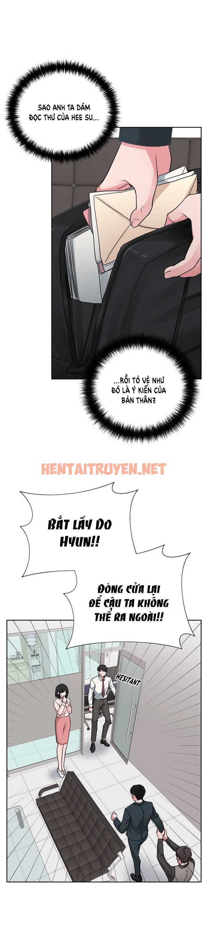 Xem ảnh img_020_1702199984 trong truyện hentai [18+] Ngủ Với Antifan - Chap 35.2 - Truyenhentai18z.net