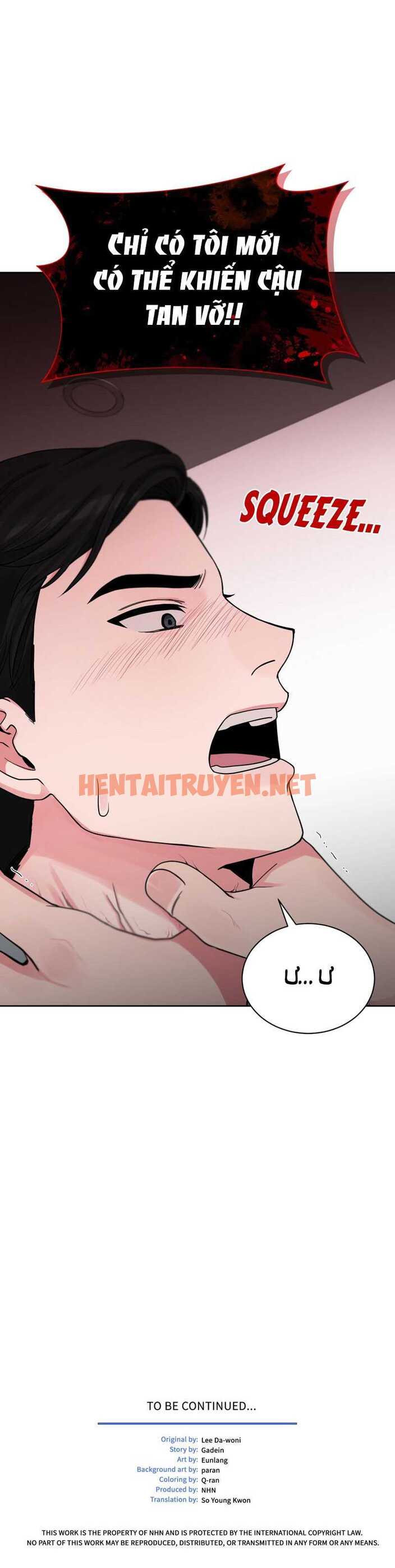 Xem ảnh [18+] Ngủ Với Antifan - Chap 35.2 - img_023_1702199991 - HentaiTruyenVN.net