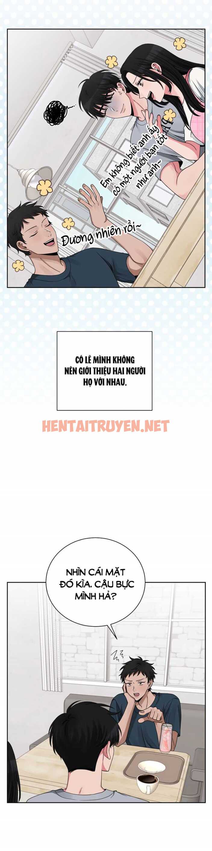 Xem ảnh [18+] Ngủ Với Antifan - Chap 40.2 - img_008_1704674026 - HentaiTruyenVN.net