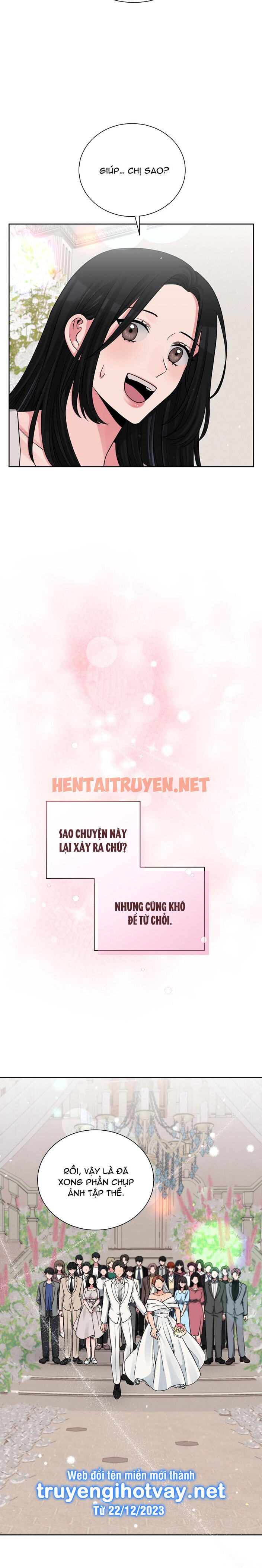 Xem ảnh [18+] Ngủ Với Antifan - Chap 44.2 - 378012c7 84bf 48e9 ad40 d98dfc99c2e7 - TruyenVN.APP