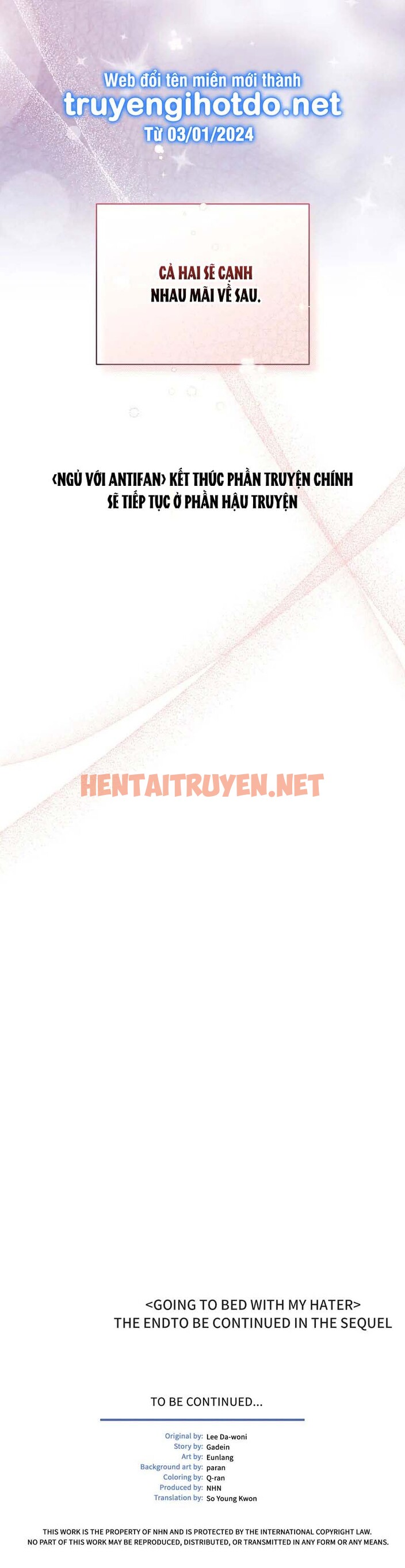 Xem ảnh [18+] Ngủ Với Antifan - Chap 49.2 - img_021_1710429154 - HentaiTruyenVN.net