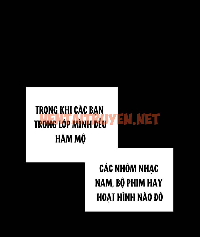 Xem ảnh 13ca0c73 28d9 48b7 8c59 d28cce68a7b7 trong truyện hentai [18+] Ngủ Với Antifan - Chap 8.1 - Truyenhentai18z.net