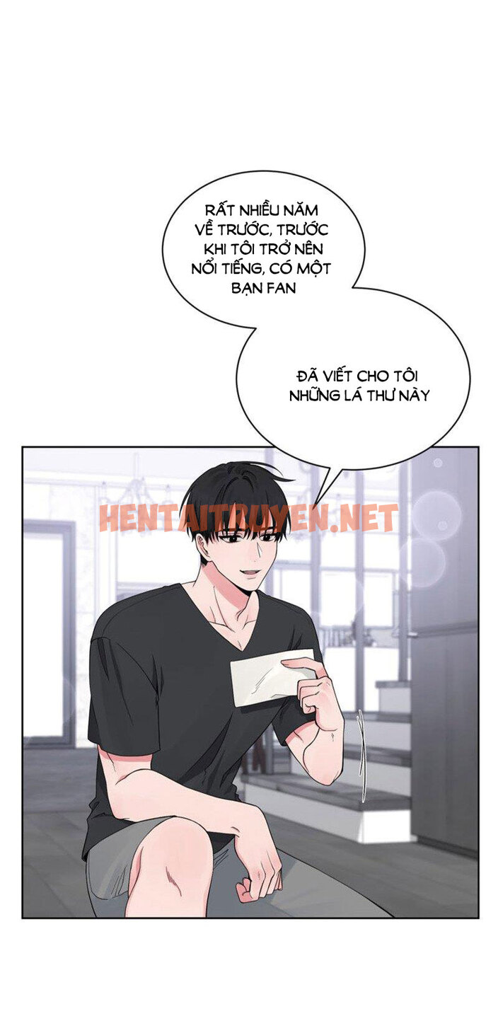 Xem ảnh 66cb7436 3223 4249 a31a 026094663ff0 trong truyện hentai [18+] Ngủ Với Antifan - Chap 8.1 - Truyenhentai18z.net