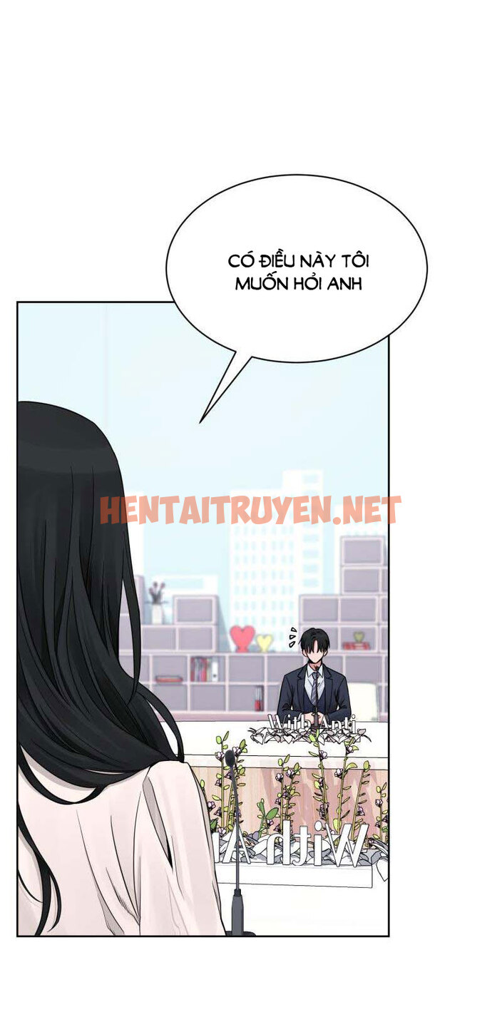 Xem ảnh 286044fe 76b0 4c18 bd1d 4cf90e480791 trong truyện hentai [18+] Ngủ Với Antifan - Chap 8.2 - Truyenhentai18z.net