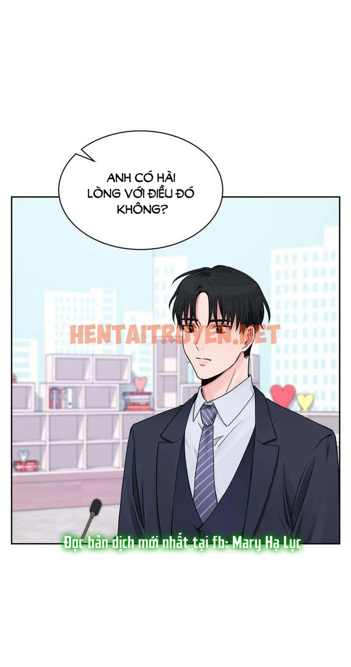 Xem ảnh 6355051f 394c 40ba afad 9f4672718da1 trong truyện hentai [18+] Ngủ Với Antifan - Chap 8.2 - Truyenhentai18z.net