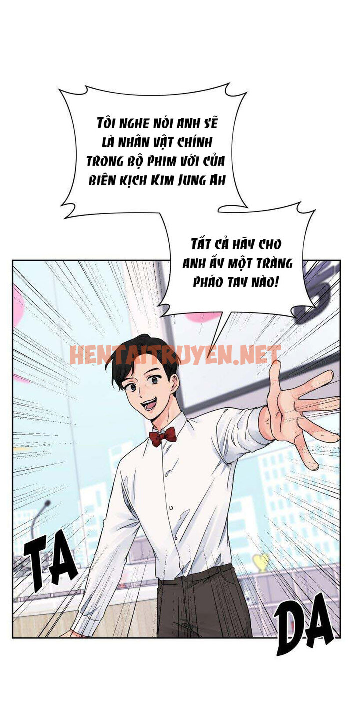 Xem ảnh [18+] Ngủ Với Antifan - Chap 8.2 - 74dbf2c2 6fe7 430f b12f d84642612c6a - HentaiTruyenVN.net