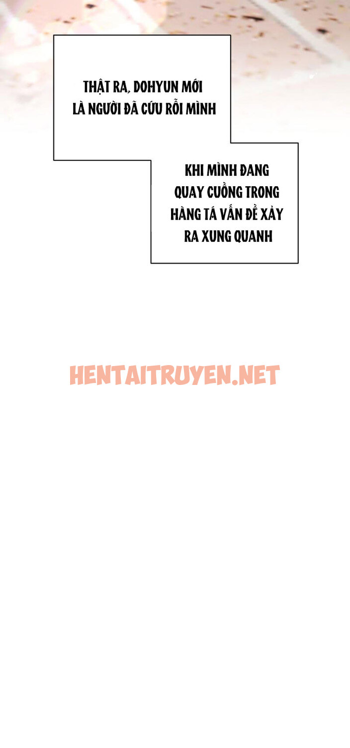 Xem ảnh b1b2a447 07ac 4f83 8935 79119da7f163 trong truyện hentai [18+] Ngủ Với Antifan - Chap 8.2 - Truyenhentai18z.net