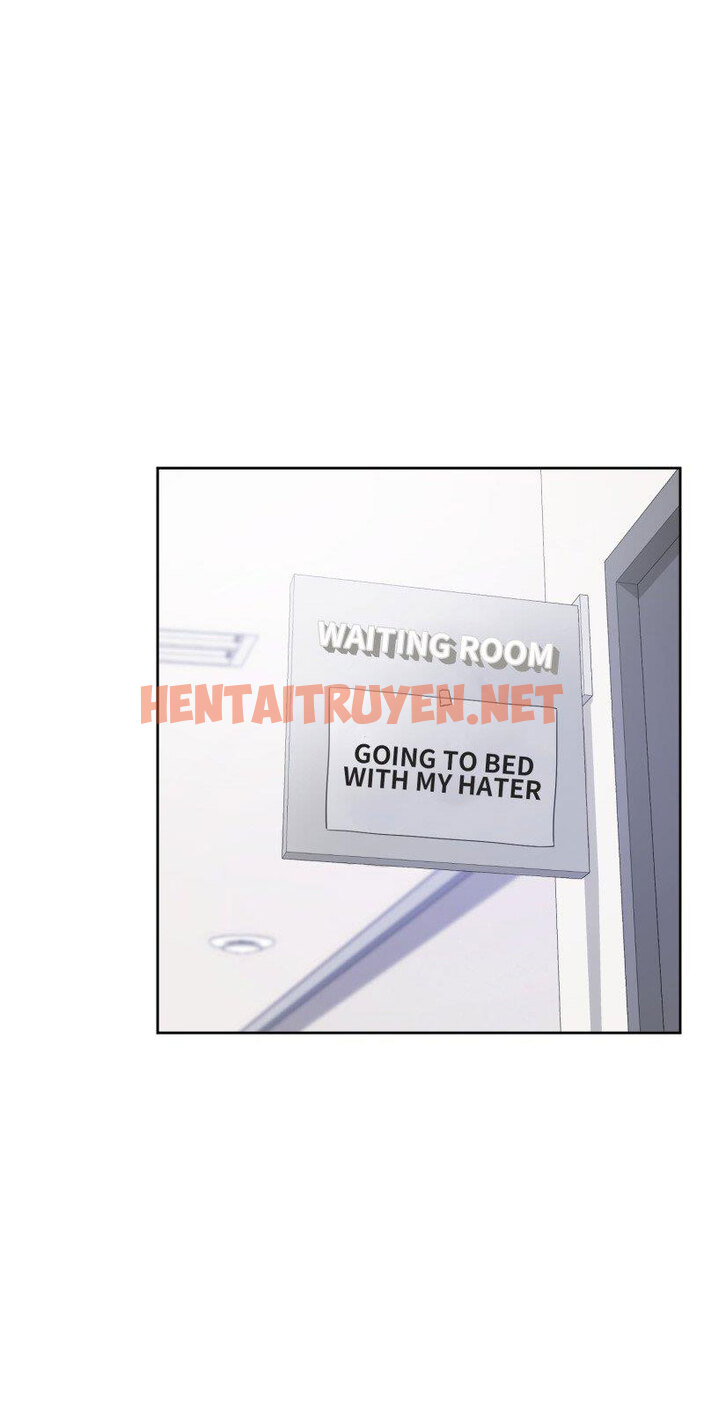 Xem ảnh b208f44d 7cd4 4597 b45e d1252fc1b2d0 trong truyện hentai [18+] Ngủ Với Antifan - Chap 8.2 - Truyenhentai18z.net