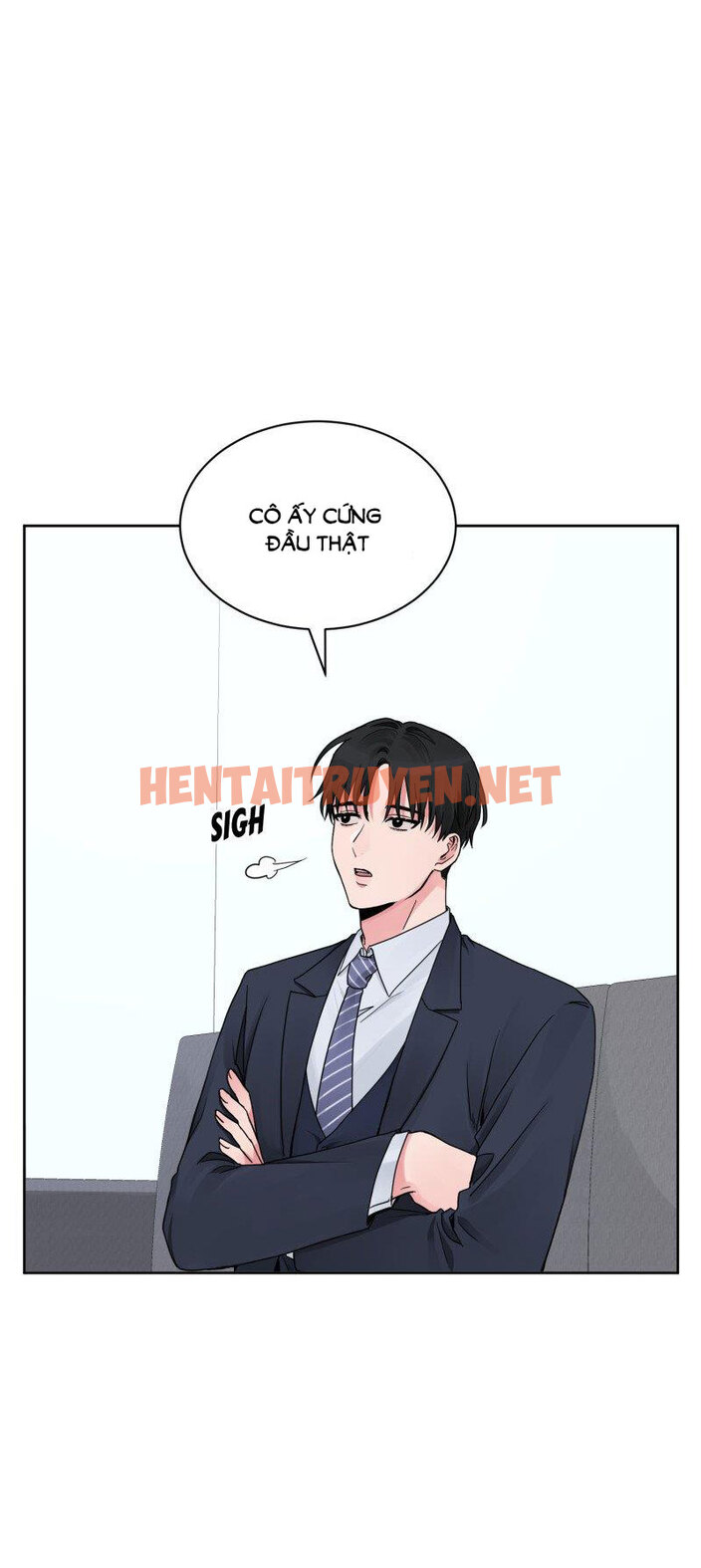 Xem ảnh [18+] Ngủ Với Antifan - Chap 8.2 - e414b0b9 6305 4f2f 87b7 0afedaa86f23 - HentaiTruyenVN.net