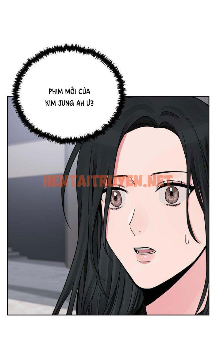 Xem ảnh f1bfef77 b152 497d 9685 0d293e4c2143 trong truyện hentai [18+] Ngủ Với Antifan - Chap 8.2 - truyenhentai18.pro