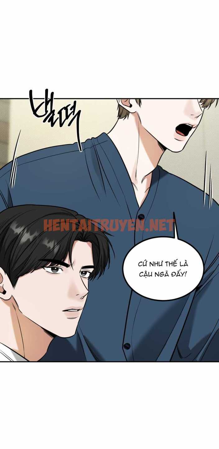 Xem ảnh [18+] Người Đàn Ông Trao Tất Cả Mọi Thứ - Chap 8.2 - img_003_1706796156 - HentaiTruyenVN.net