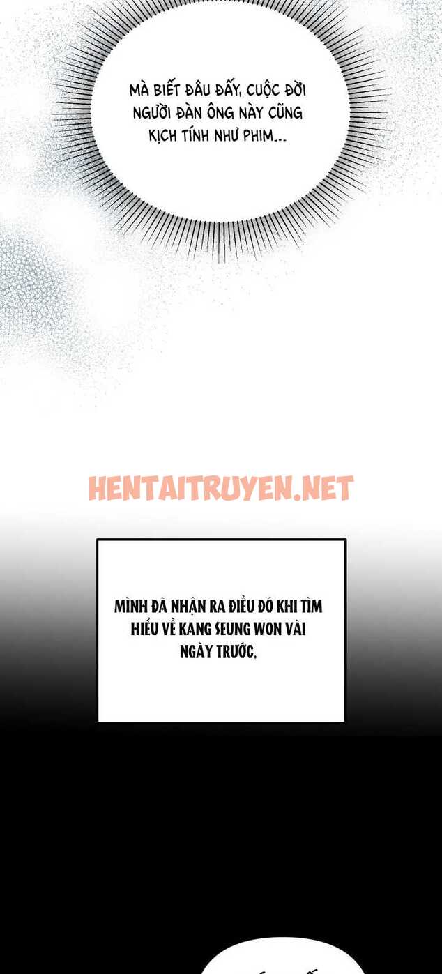 Xem ảnh img_015_1701966386 trong truyện hentai [18+] Người Thu Thập - Chap 10.1 - Truyenhentai18z.net