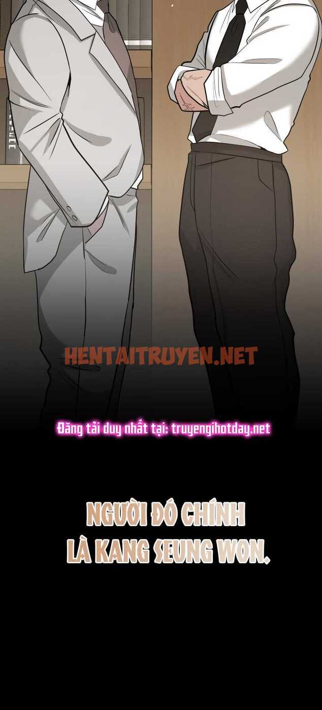 Xem ảnh img_021_1701966400 trong truyện hentai [18+] Người Thu Thập - Chap 10.1 - Truyenhentai18z.net