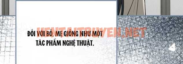 Xem ảnh img_038_1701966504 trong truyện hentai [18+] Người Thu Thập - Chap 10.2 - Truyenhentai18z.net