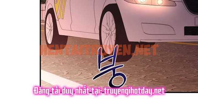 Xem ảnh img_048_1701966896 trong truyện hentai [18+] Người Thu Thập - Chap 12.2 - Truyenhentai18z.net