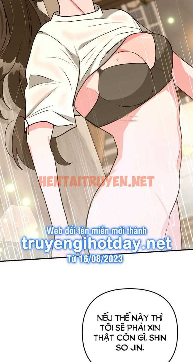 Xem ảnh img_016_1701967241 trong truyện hentai [18+] Người Thu Thập - Chap 14.2 - Truyenhentai18z.net