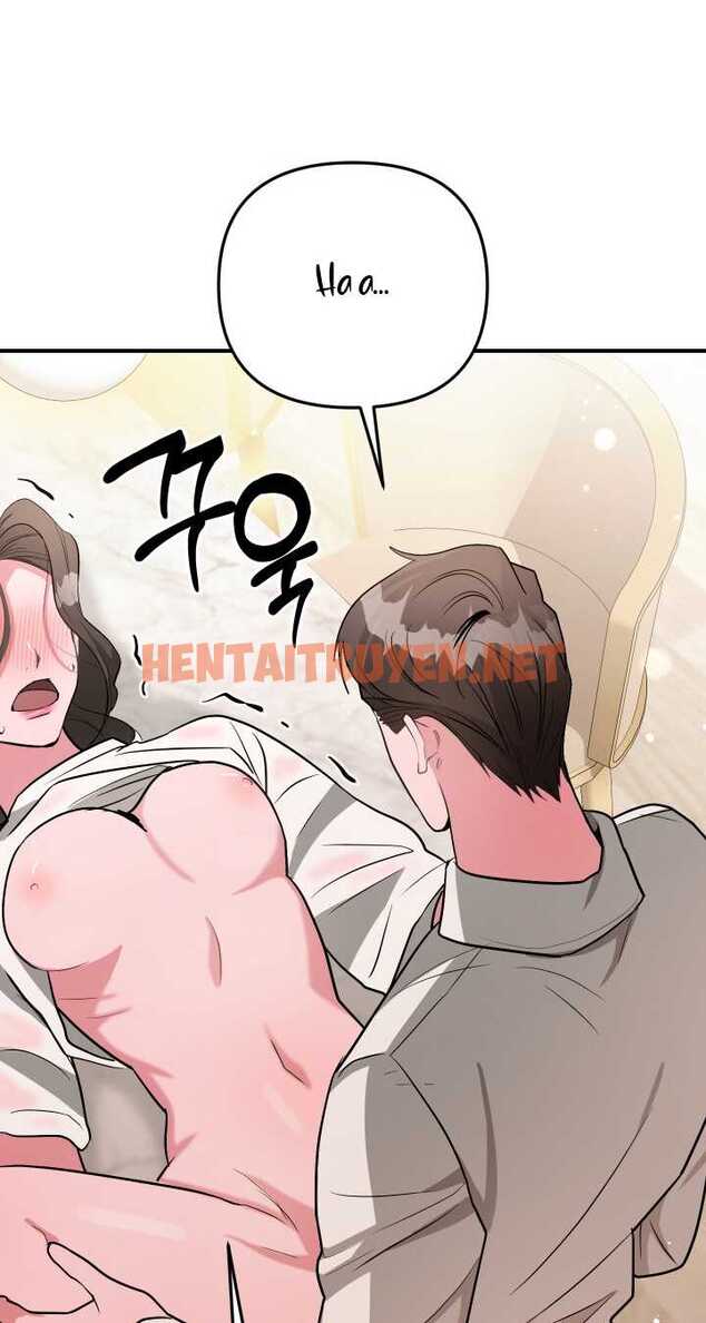 Xem ảnh img_023_1701967256 trong truyện hentai [18+] Người Thu Thập - Chap 14.2 - Truyenhentai18z.net