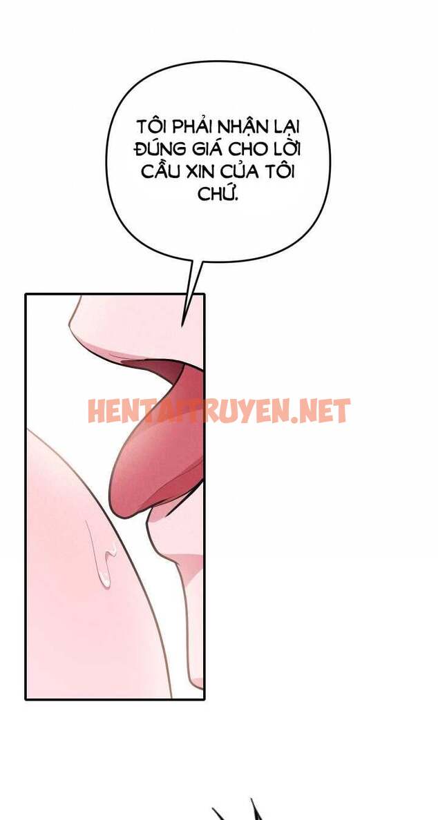 Xem ảnh img_026_1701967261 trong truyện hentai [18+] Người Thu Thập - Chap 14.2 - Truyenhentai18z.net