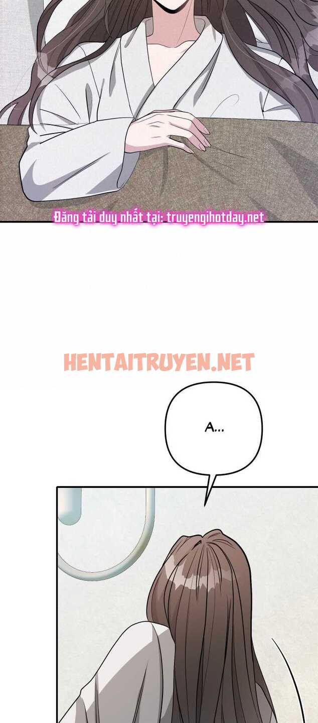 Xem ảnh img_023_1701967328 trong truyện hentai [18+] Người Thu Thập - Chap 15.1 - Truyenhentai18z.net