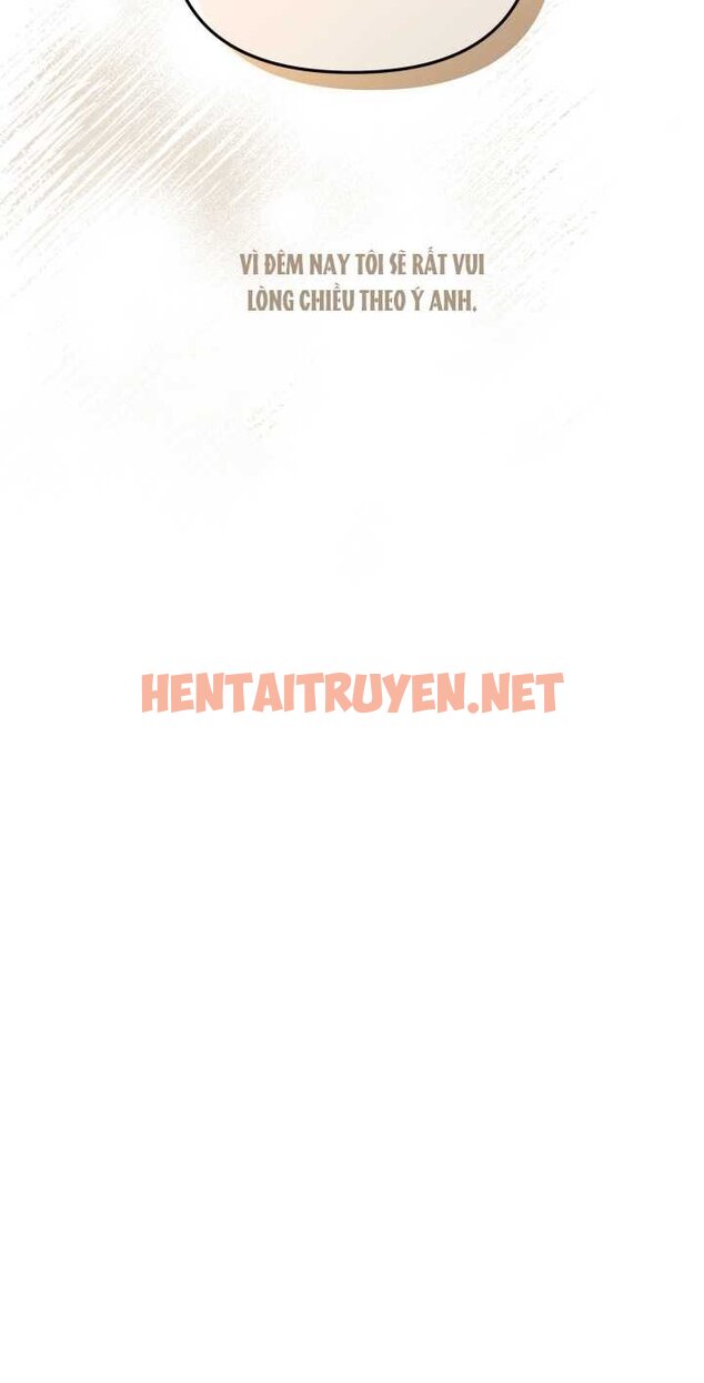 Xem ảnh img_012_1701965087 trong truyện hentai [18+] Người Thu Thập - Chap 2.2 - Truyenhentai18z.net