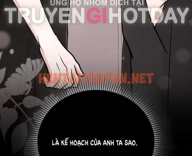 Xem ảnh img_046_1701965154 trong truyện hentai [18+] Người Thu Thập - Chap 2.2 - Truyenhentai18z.net