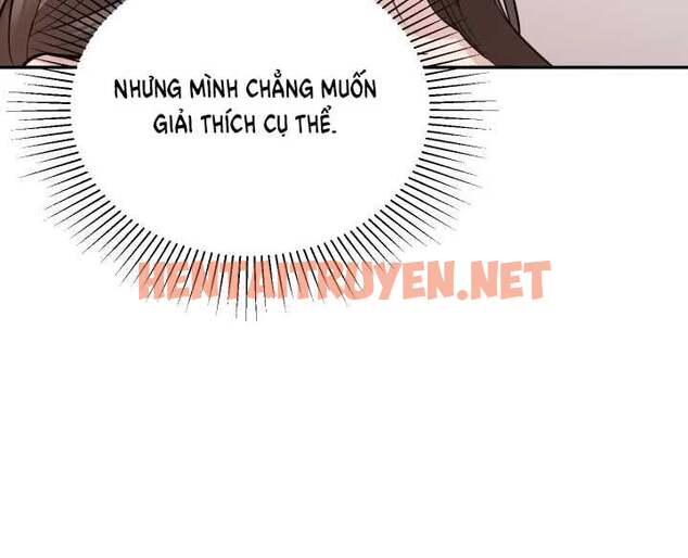 Xem ảnh img_052_1701965163 trong truyện hentai [18+] Người Thu Thập - Chap 2.2 - Truyenhentai18z.net