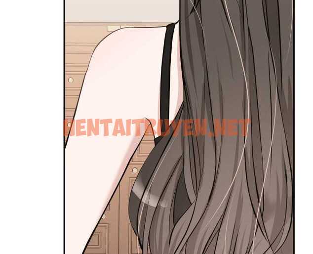 Xem ảnh img_059_1701965173 trong truyện hentai [18+] Người Thu Thập - Chap 2.2 - Truyenhentai18z.net