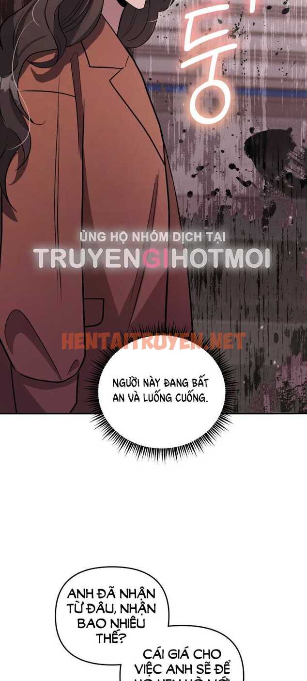 Xem ảnh img_030_1701997112 trong truyện hentai [18+] Người Thu Thập - Chap 22.1 - Truyenhentai18z.net