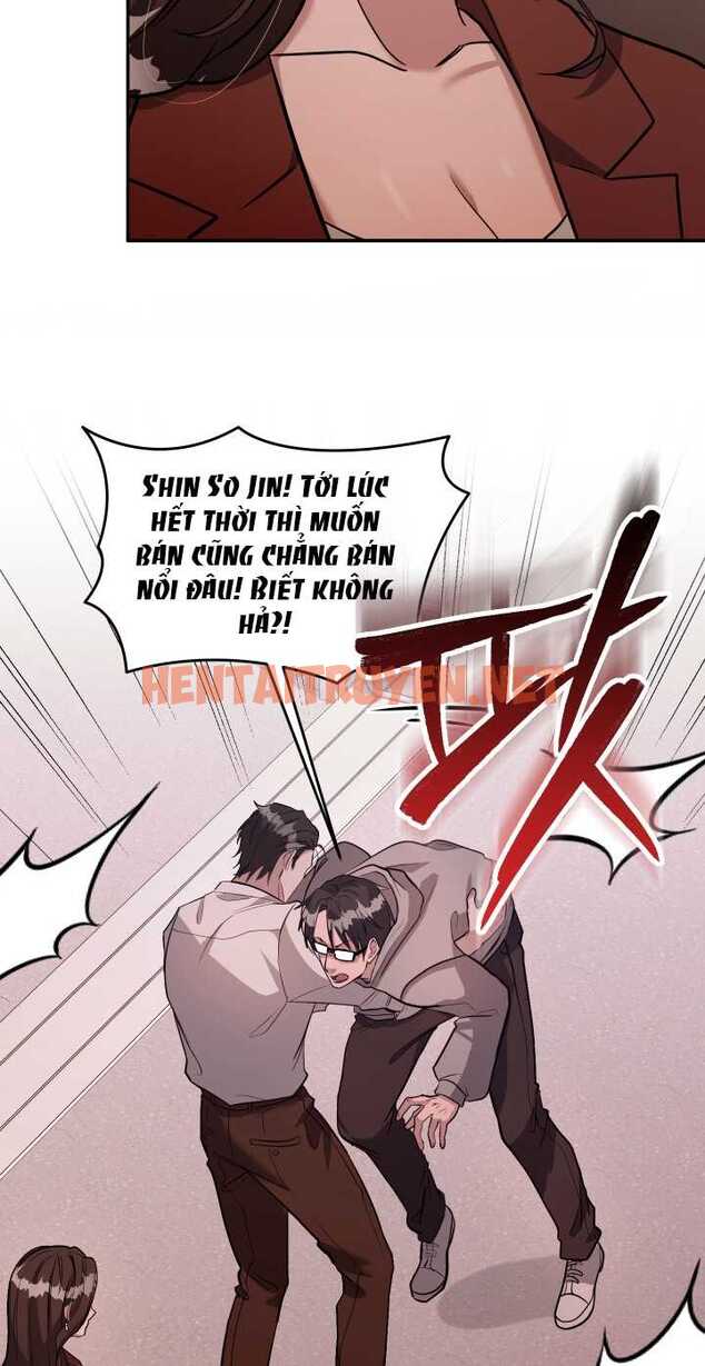 Xem ảnh img_011_1701997155 trong truyện hentai [18+] Người Thu Thập - Chap 22.2 - Truyenhentai18z.net